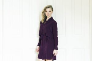 natalie dormer 4 1536856683