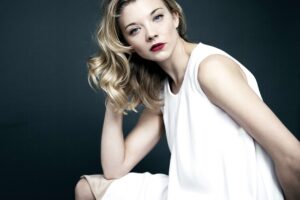 natalie dormer 4k 2019 1536863104