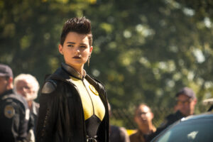 negasonic teenage warhead in deadpool 2 1537645678