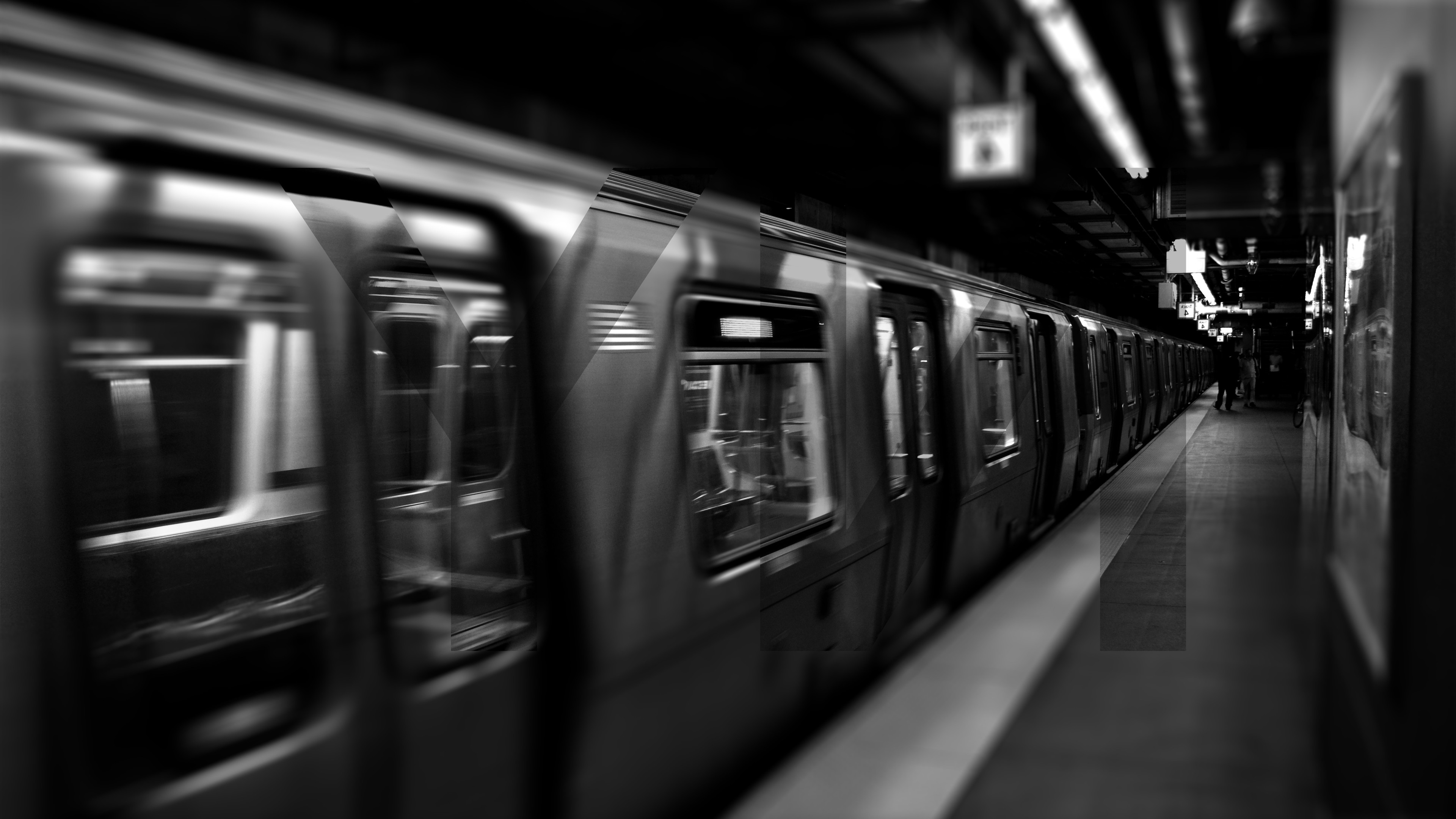 new york city underground subway train 1538069024