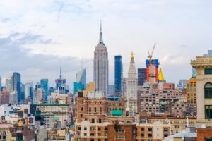 new york usa skyscrapers buildings 4k 1538067933