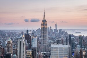 new york usa skyscrapers top view 4k 1538067918