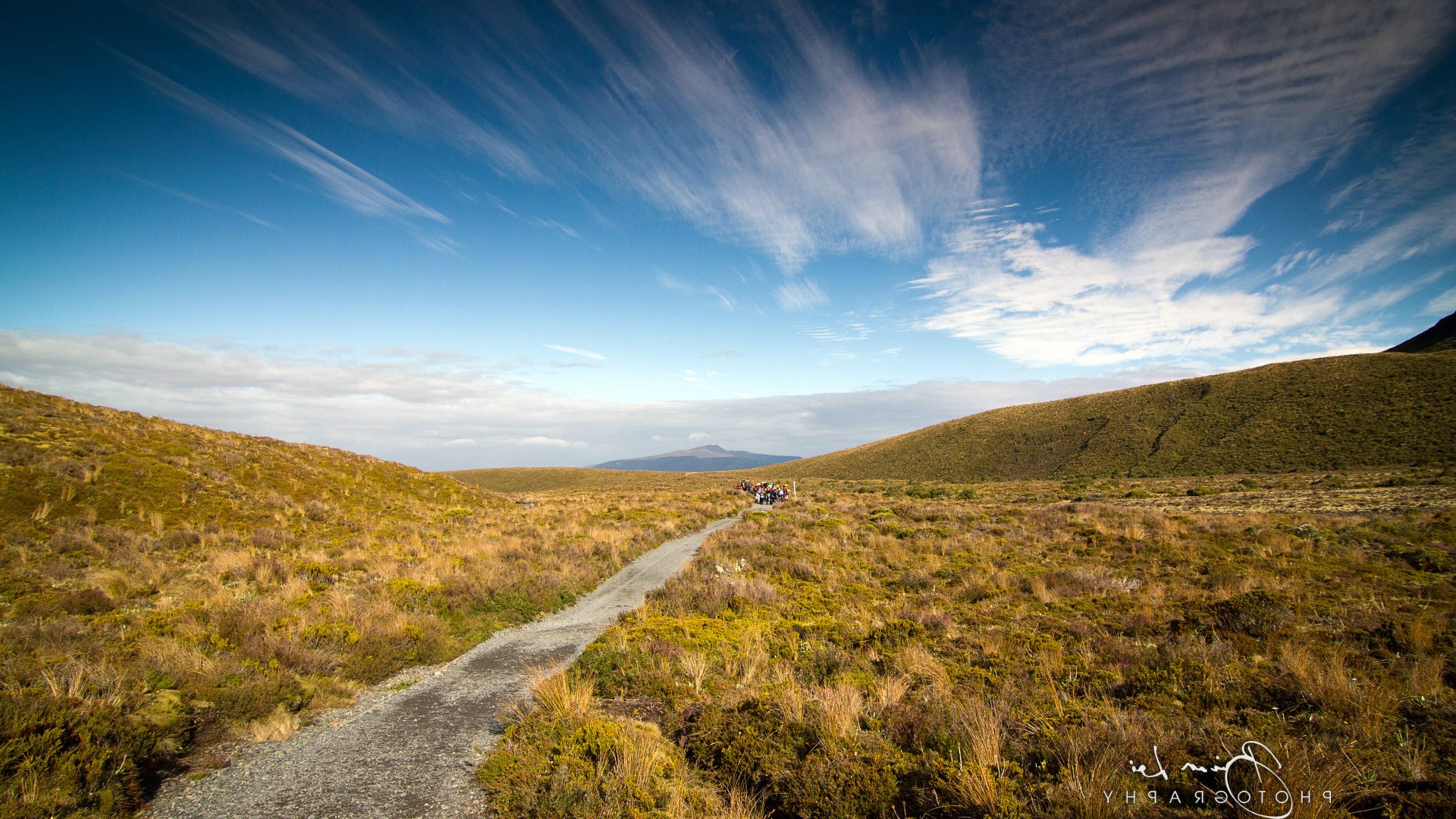 new zealand beautiful places 1538069107