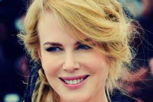 nicole kidman 1536855694