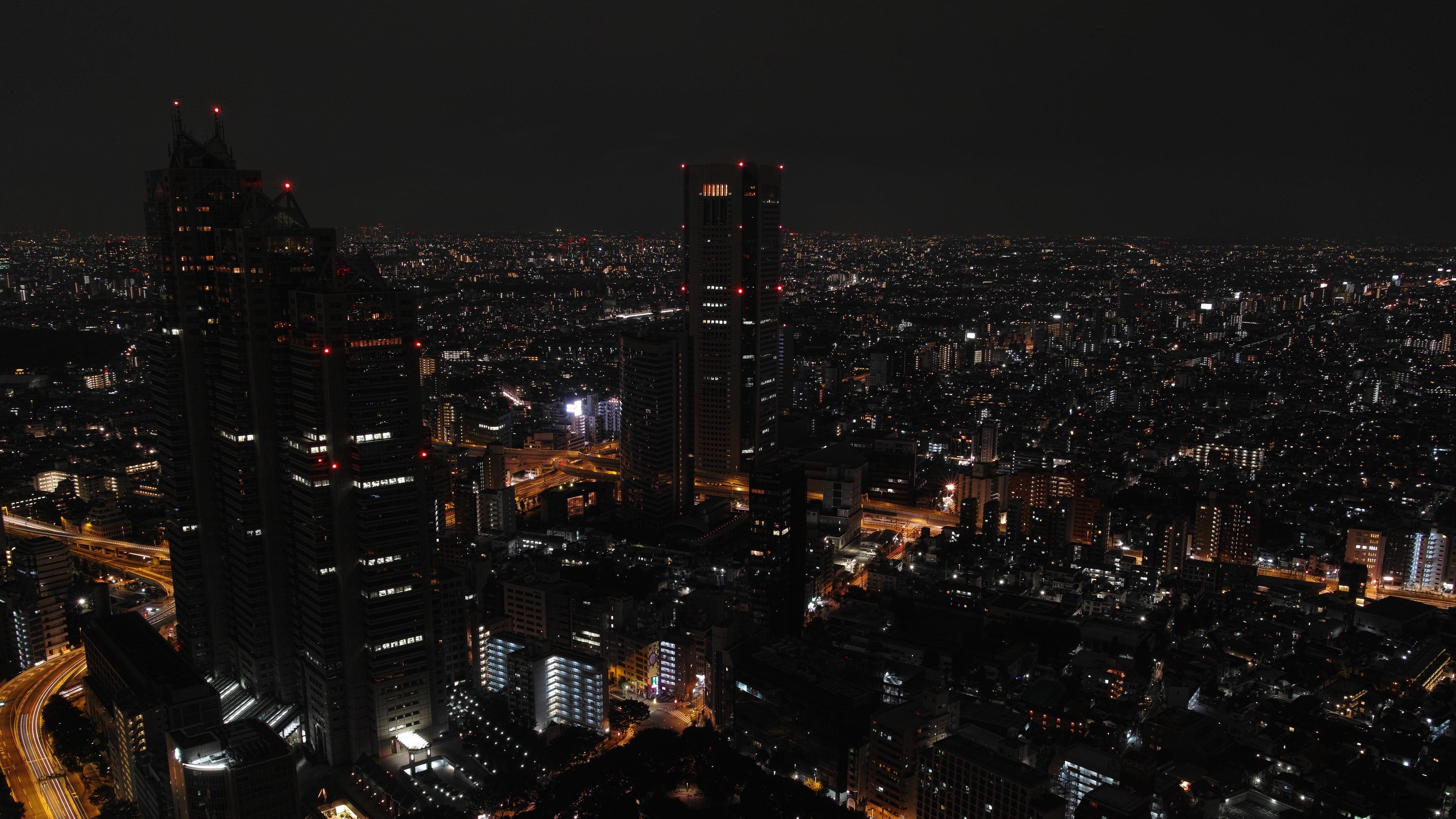 29,083 Tokyo Night Stock Video Footage - 4K and HD Video Clips |  Shutterstock