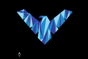 nightwing logo 1536522192