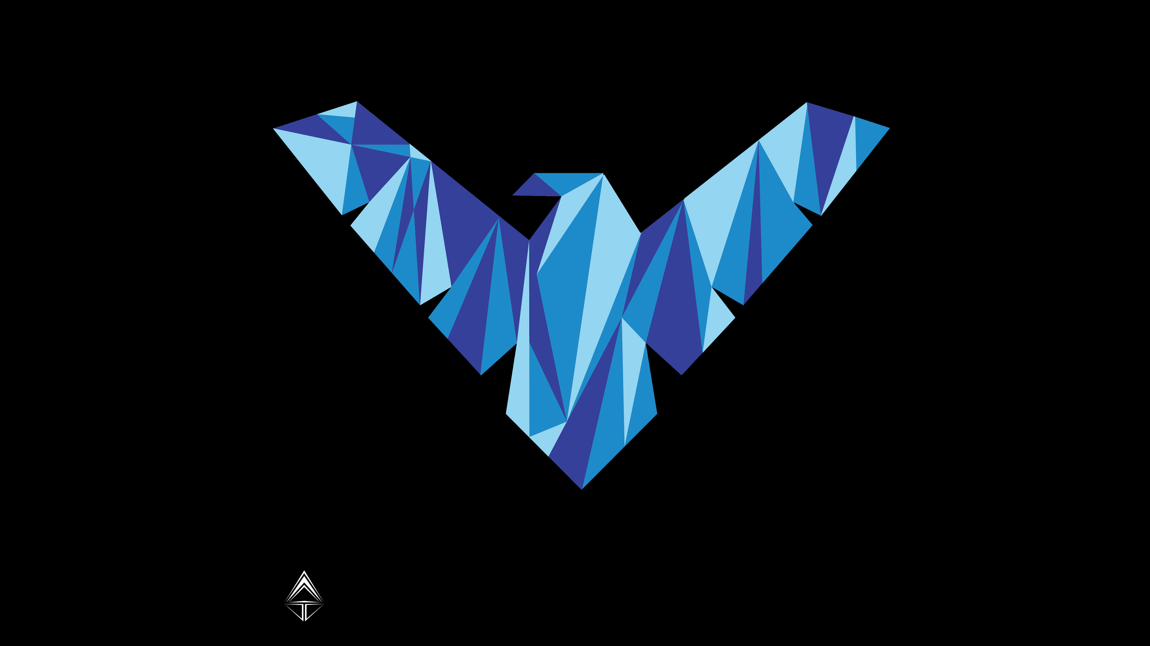 nightwing logo 1536522192