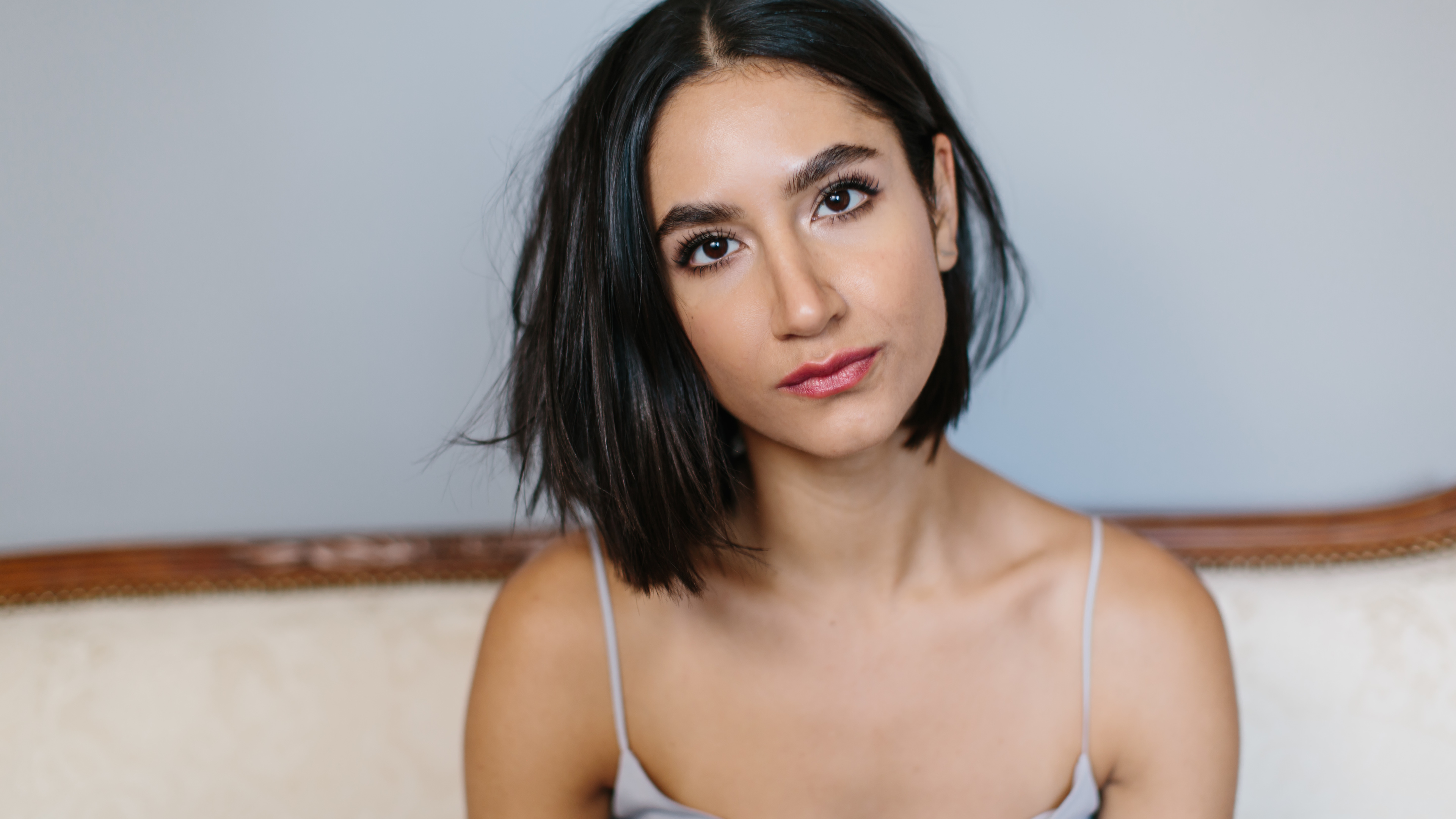 nikohl boosheri 1536946969