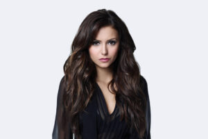 nina dobrev 4k 2019 1536946059