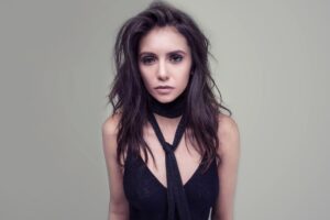 nina dobrev 8k 1536863300