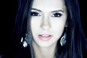 nina dobrev gorgeous 1536856698