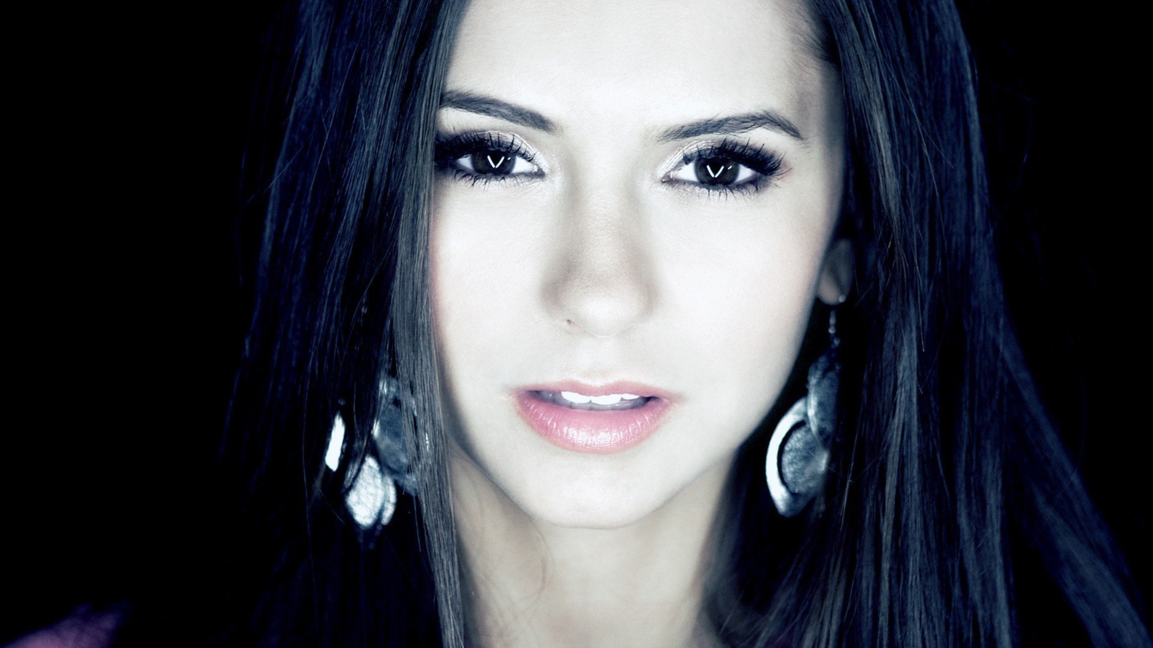 nina dobrev gorgeous 1536856698