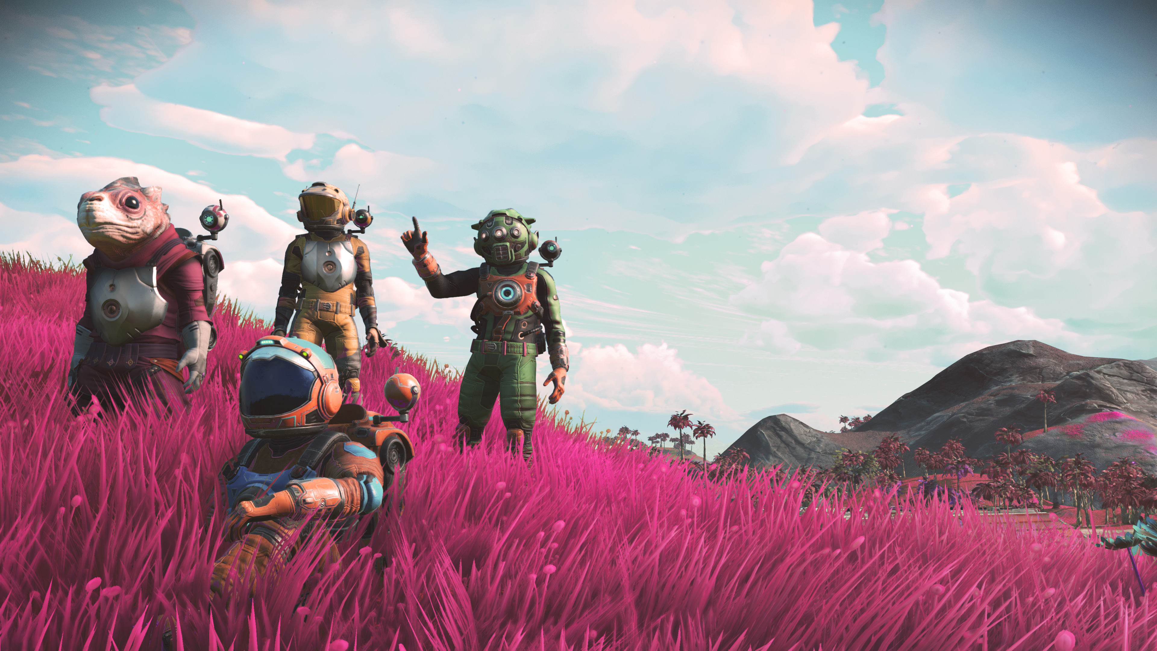 no mans sky next 4k 1537691118