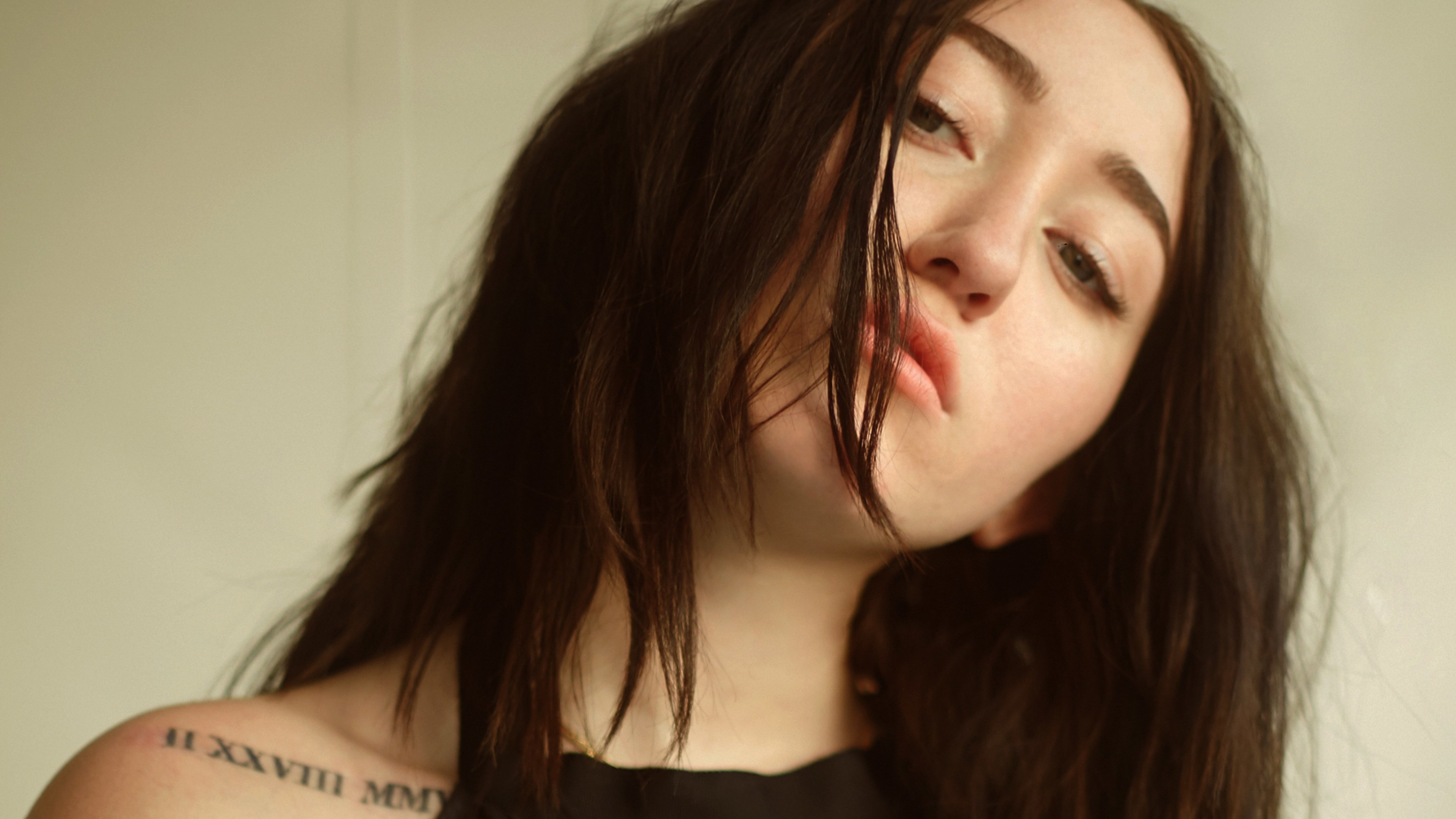 noah cyrus 5k 1536861073