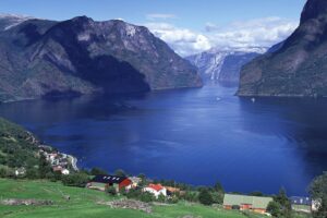 norway aurlandsfjord 1535930362