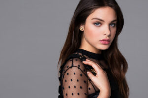 odeya rush 5k 1536857784