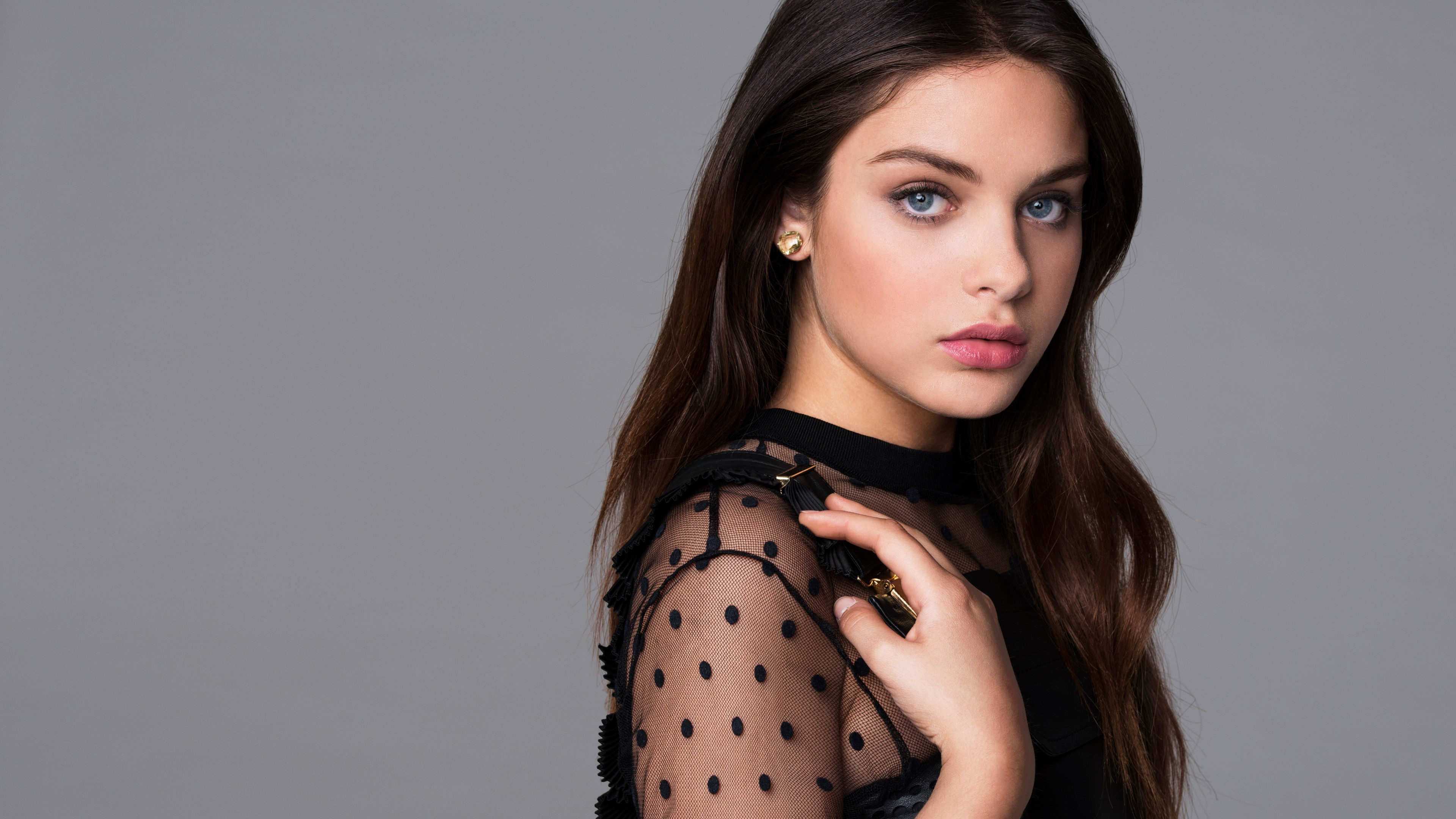 odeya rush 5k 1536857784