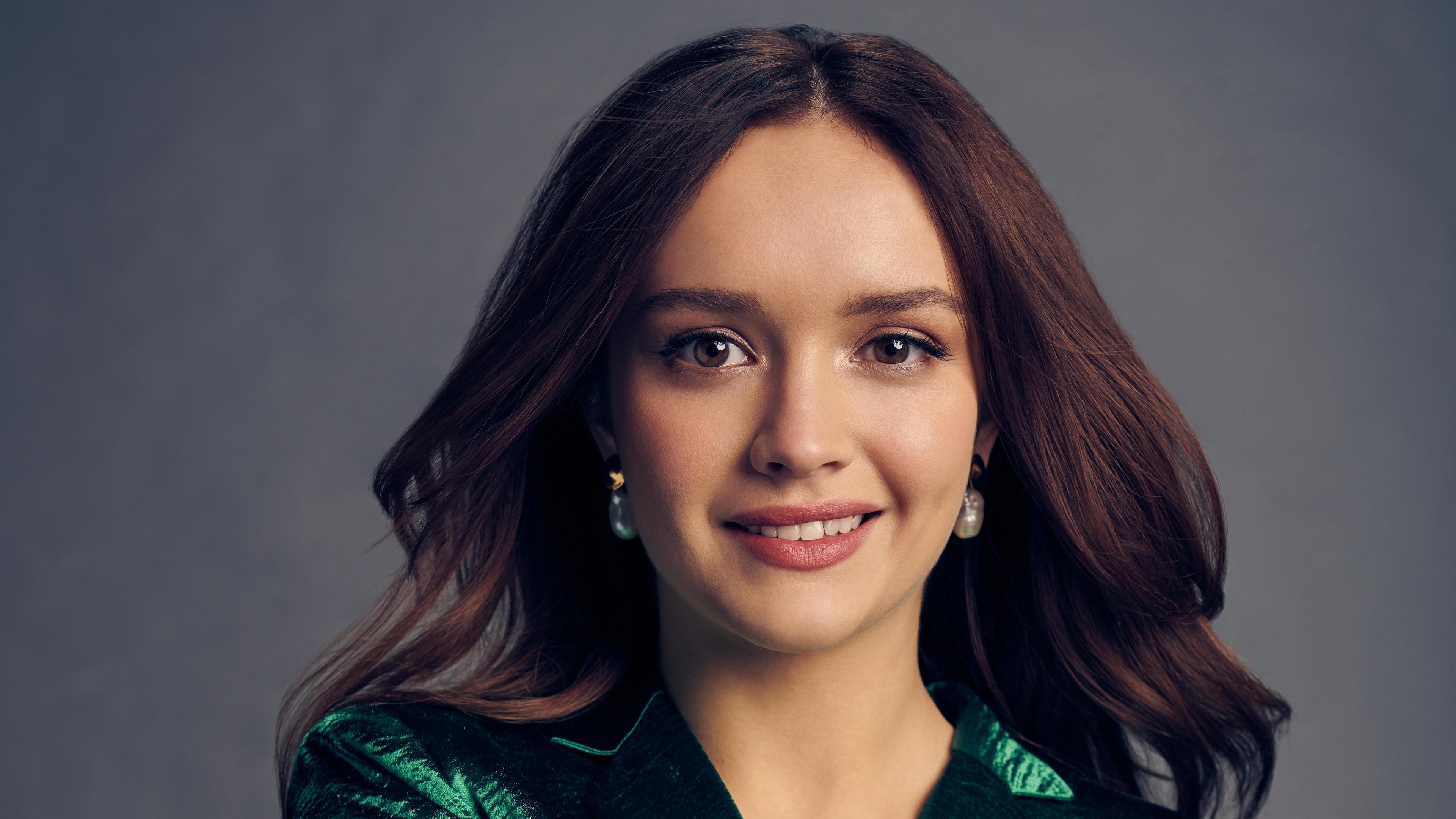 olivia cooke 5k 1536950902