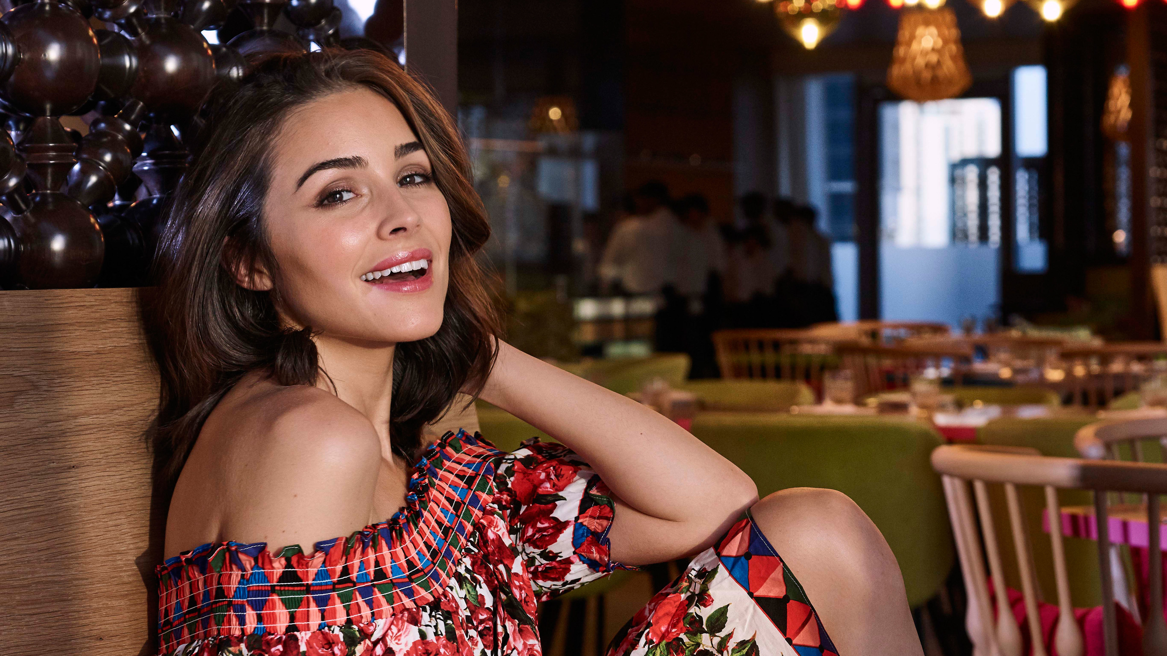 olivia culpo 2019 5k 1536944724