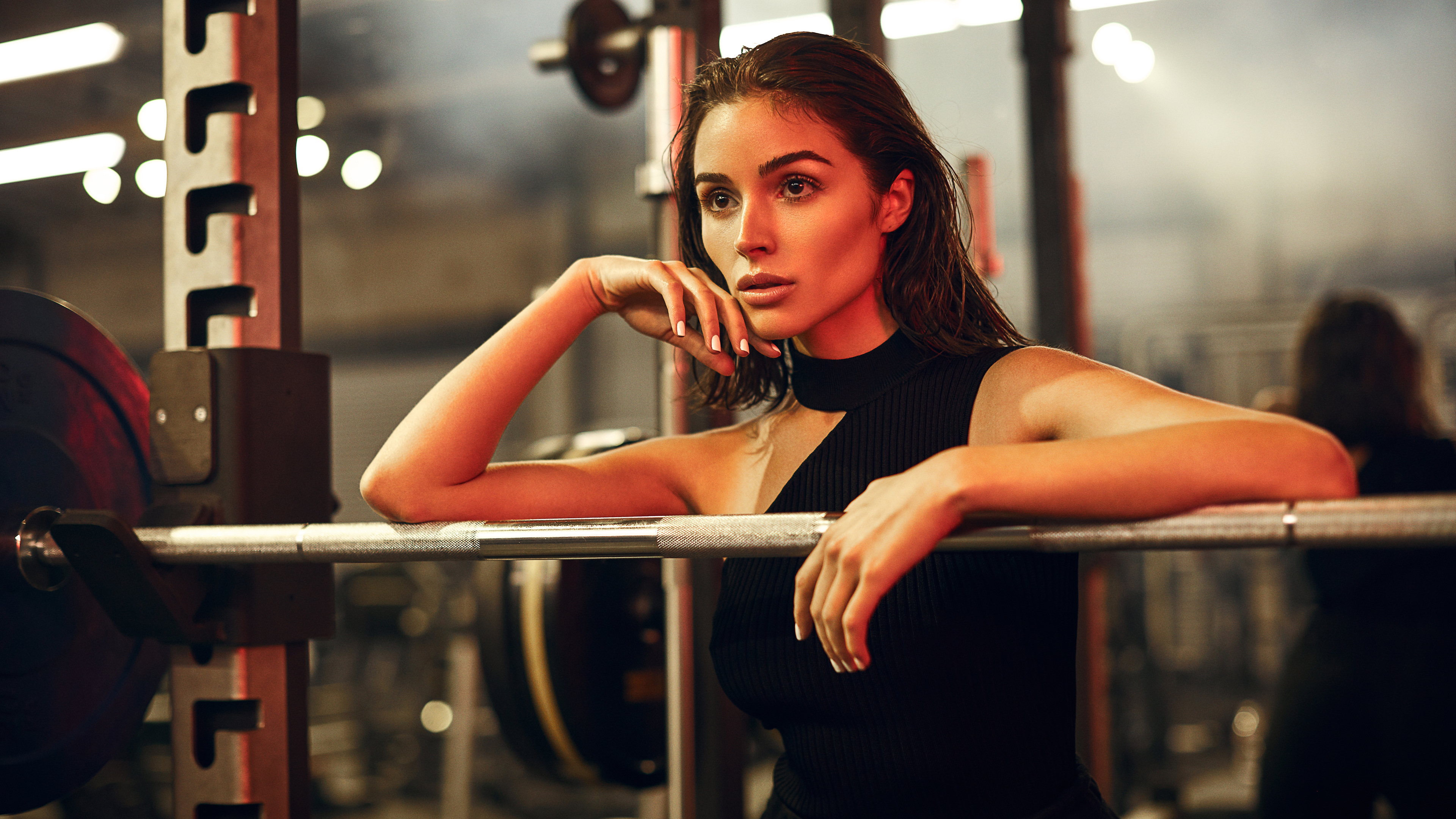 olivia culpo 4k 5k 1536947395