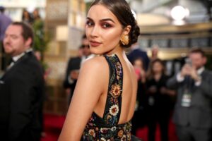 olivia culpo marie claire 1536946918