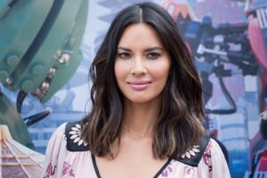 olivia munn 4k 2019 1536862943