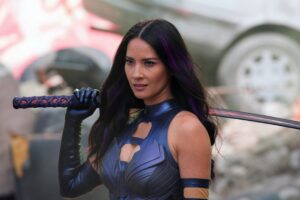 olivia munn in x men apocalypse 1536363842