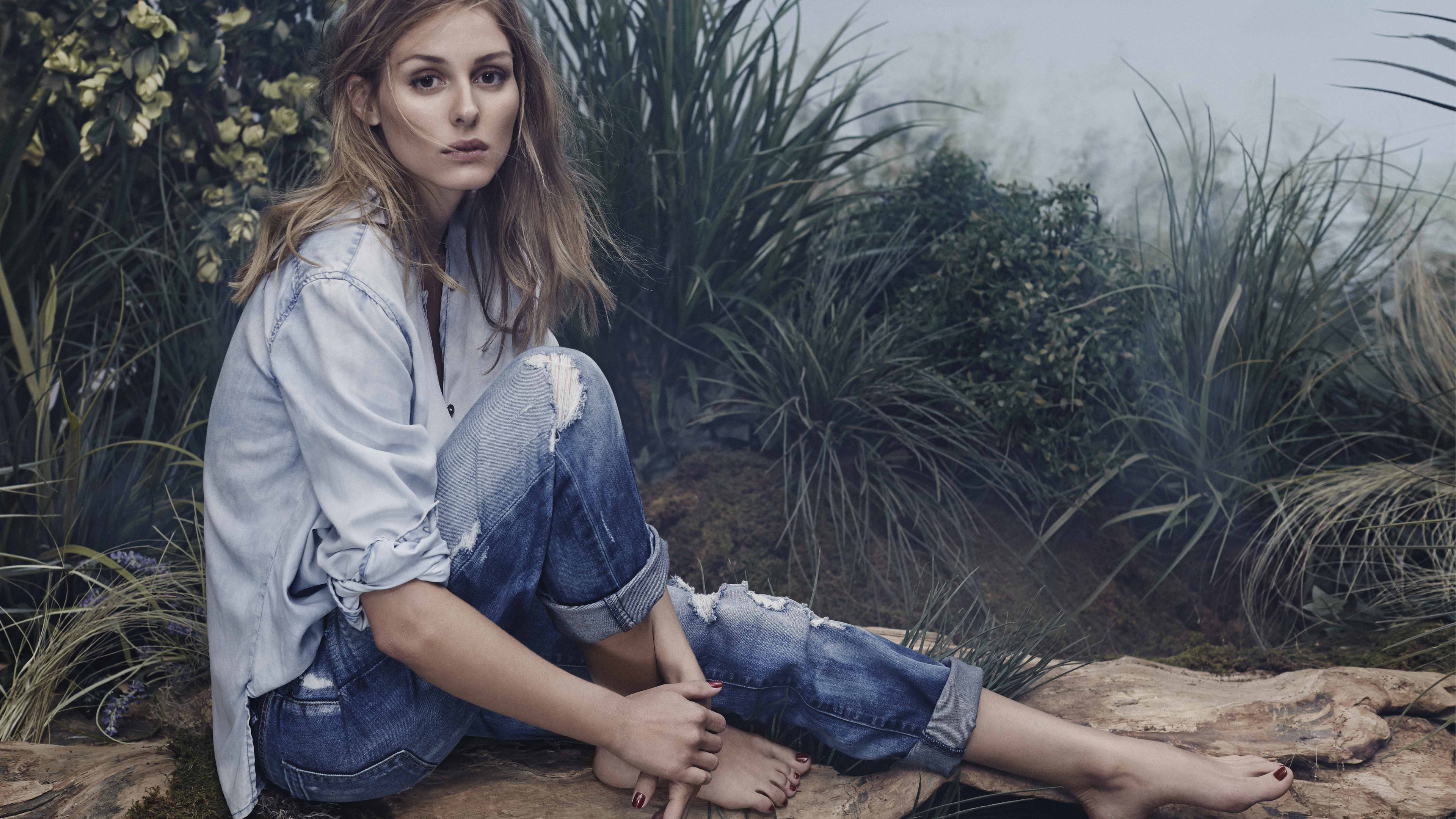 olivia palermo elle 2019 1536948358