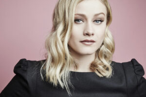 olivia taylor dudley 4k 1536861128