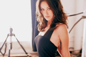 olivia wilde 4k 1536860494