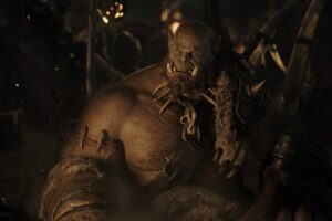 orgrim in warcraft 1536363018