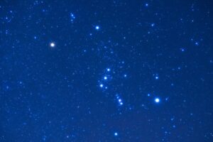 4K constellation Wallpapers - 4k Wallpapers - 40.000+ ipad wallpapers ...