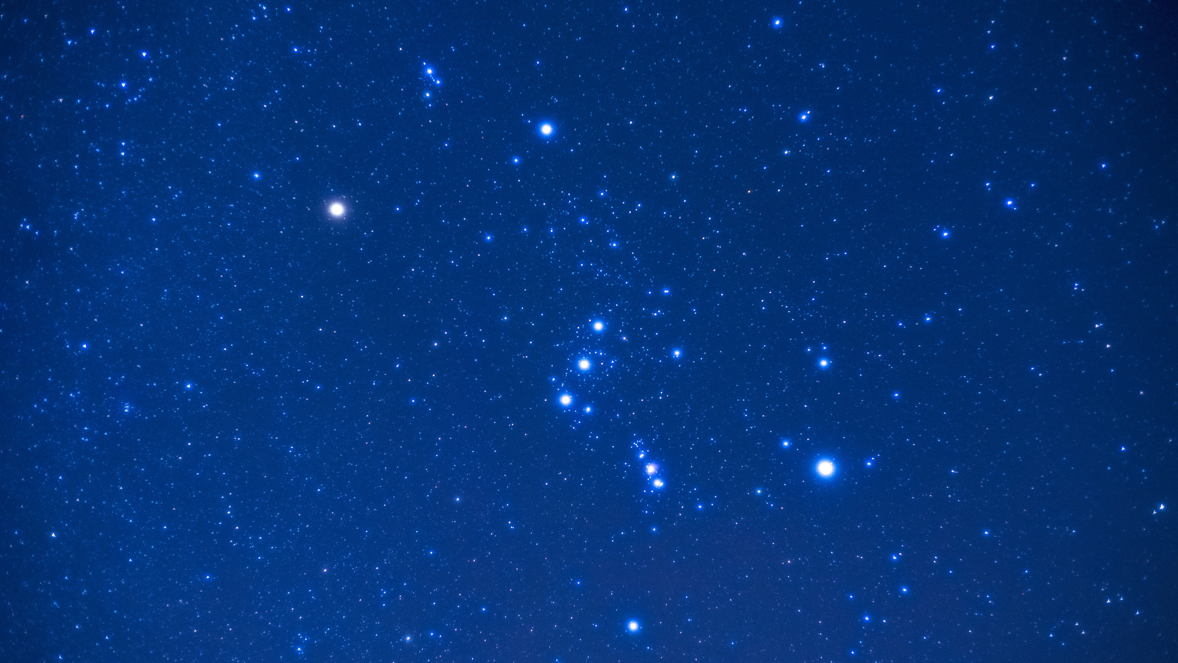 orion constellation starry sky 4k 1536013851