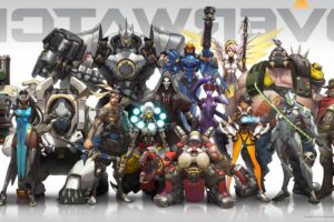 overwatch 2016 game 1535967496