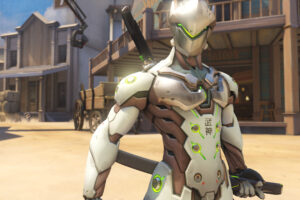 overwatch genji 4k 1536010692