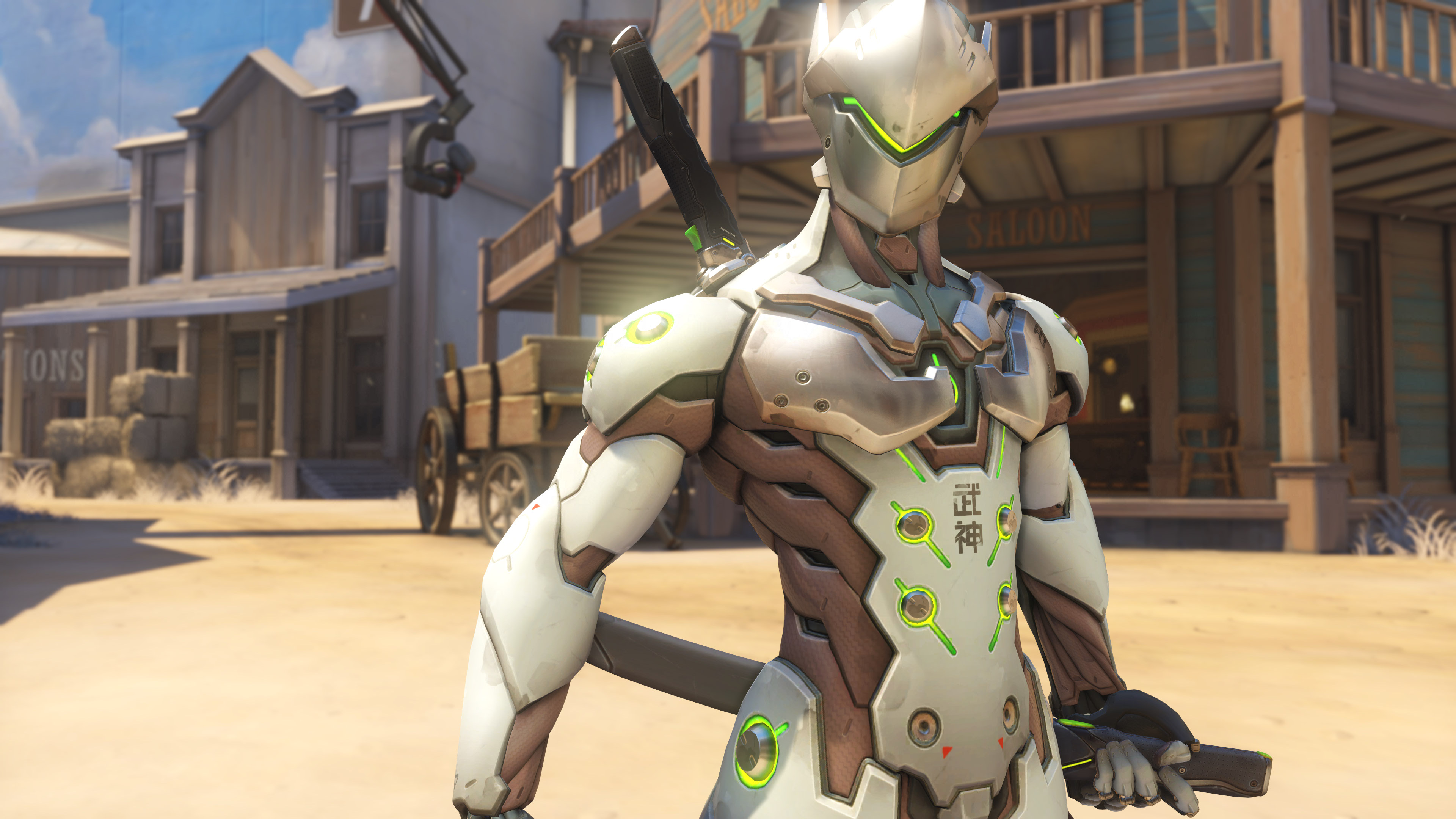 overwatch genji 4k 1536010692