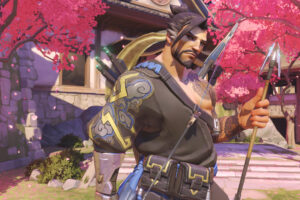 overwatch hanzo 4k 1536010690