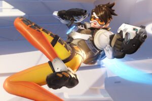 overwatch tracer 1535967504