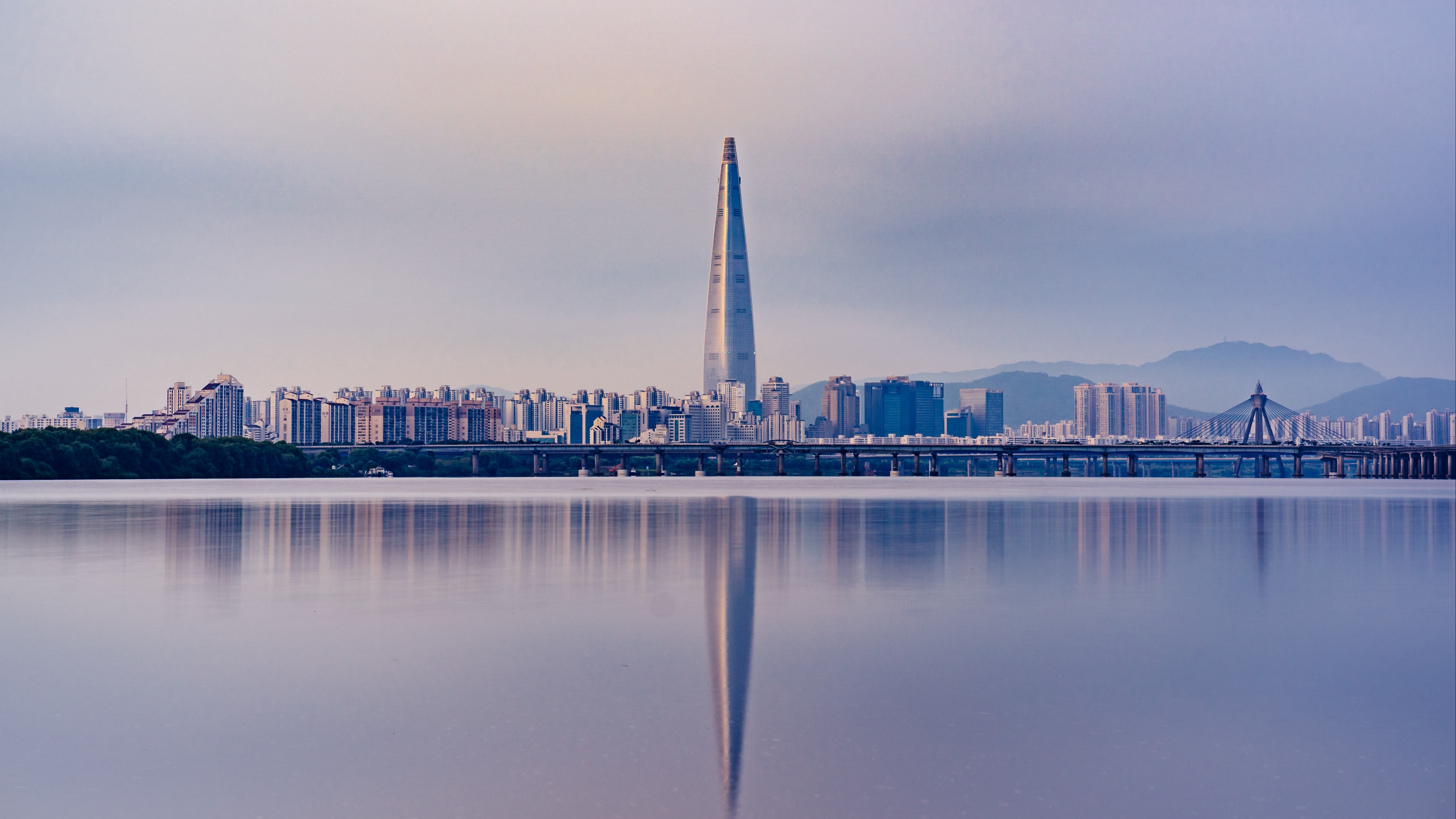 Seoul Photos, Download The BEST Free Seoul Stock Photos & HD Images