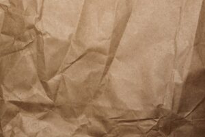 paper crumpled background 4k 1536097817