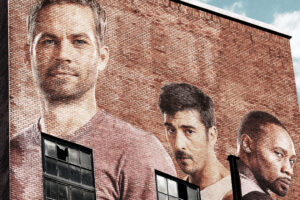 paul walkers brick mansions 1536361906