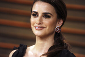 penelope cruz 2016 1536857002