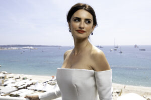 penelope cruz 2019 4k 5k 1536947250