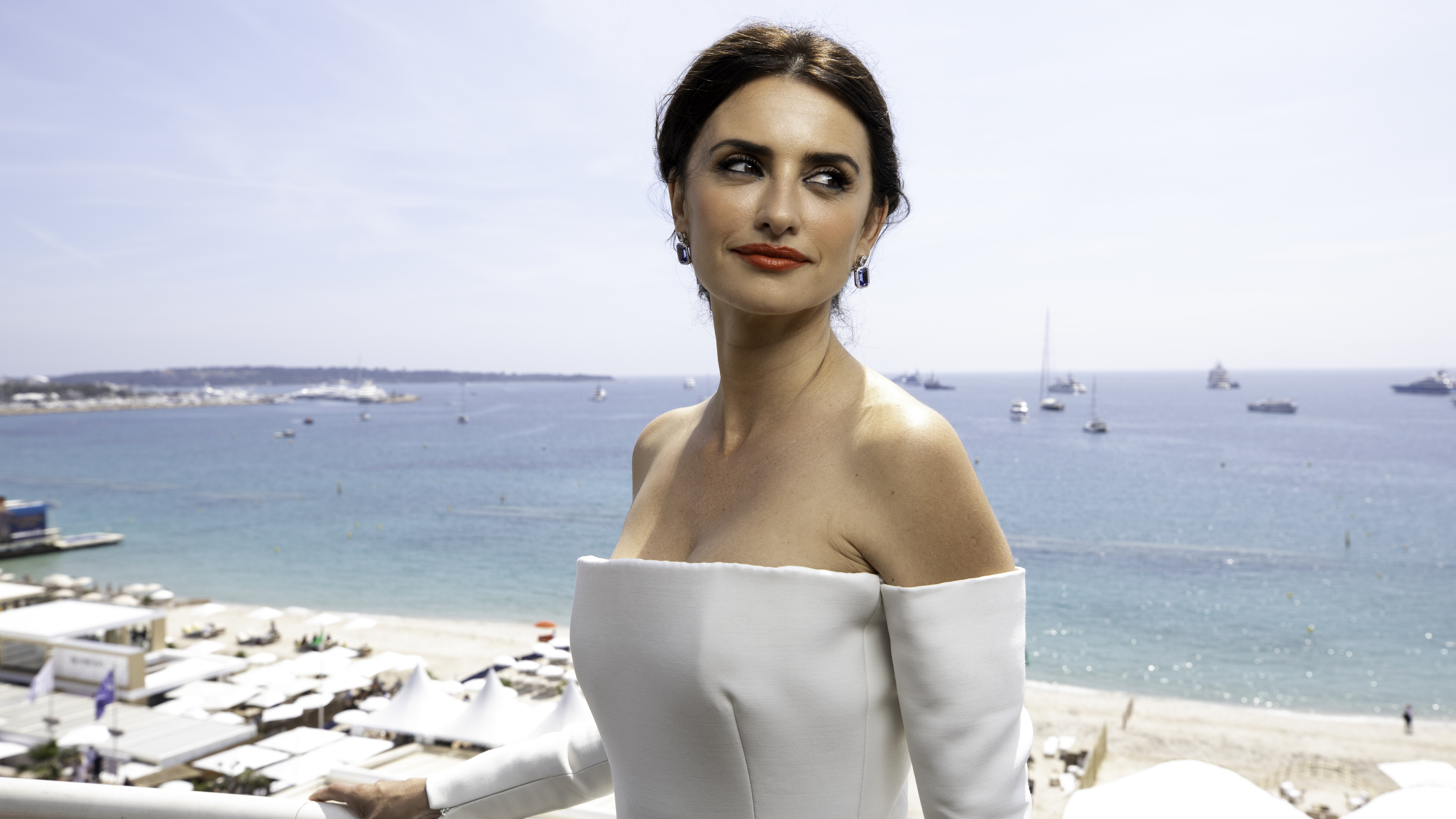 penelope cruz 2019 4k 5k 1536947250