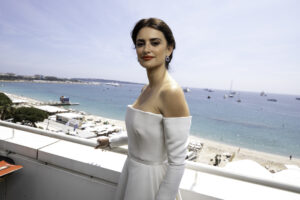 penelope cruz 5k 1536947421