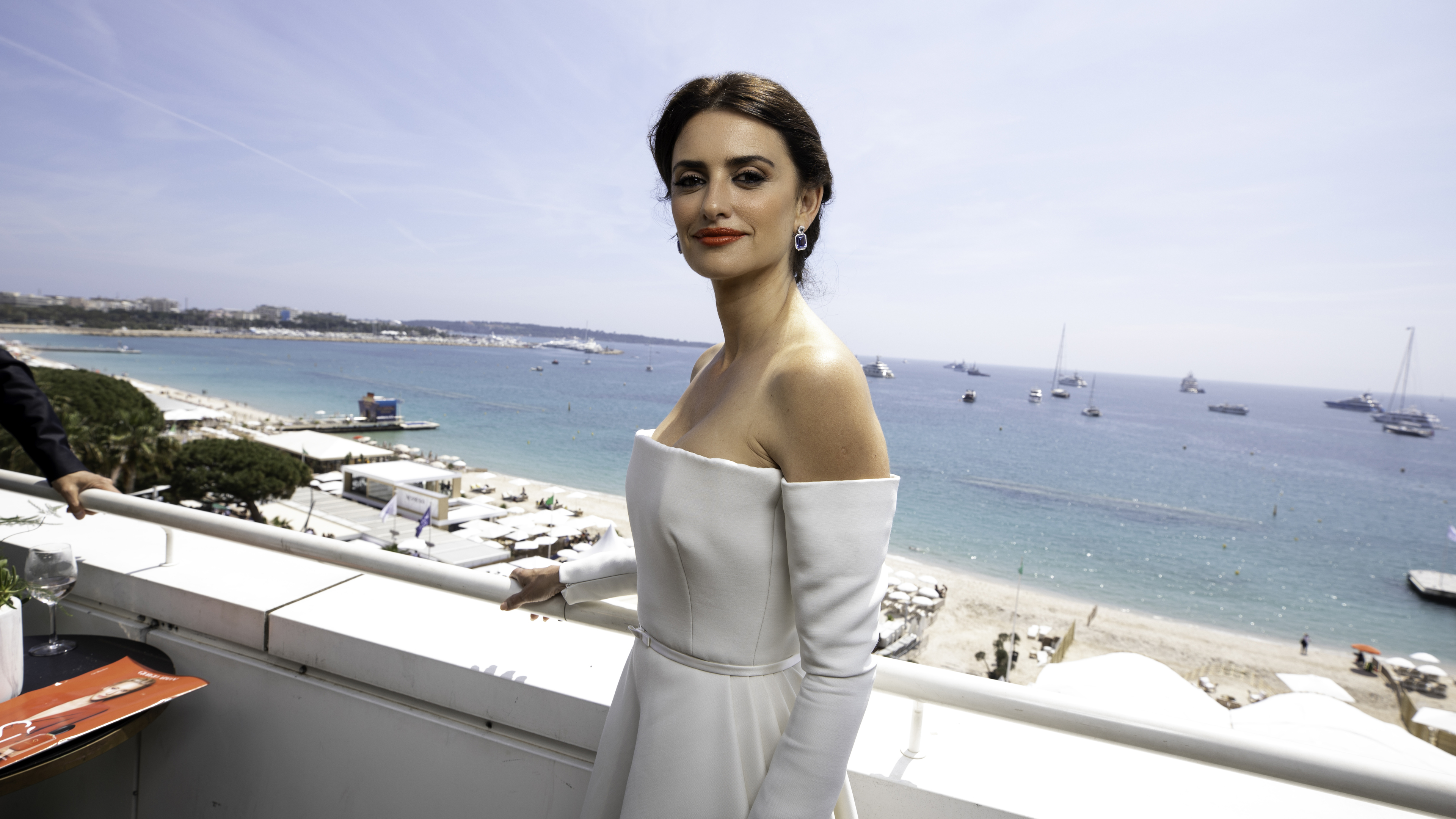 penelope cruz 5k 1536947421