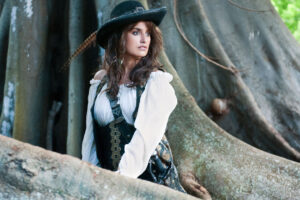 penelope cruz in pirates of the caribbean 1536856766