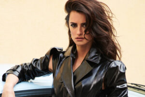 penelope cruz the edit 5k 1536951533