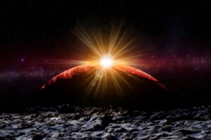 planet eclipse photoshop stars galaxy universe 4k 1536016182