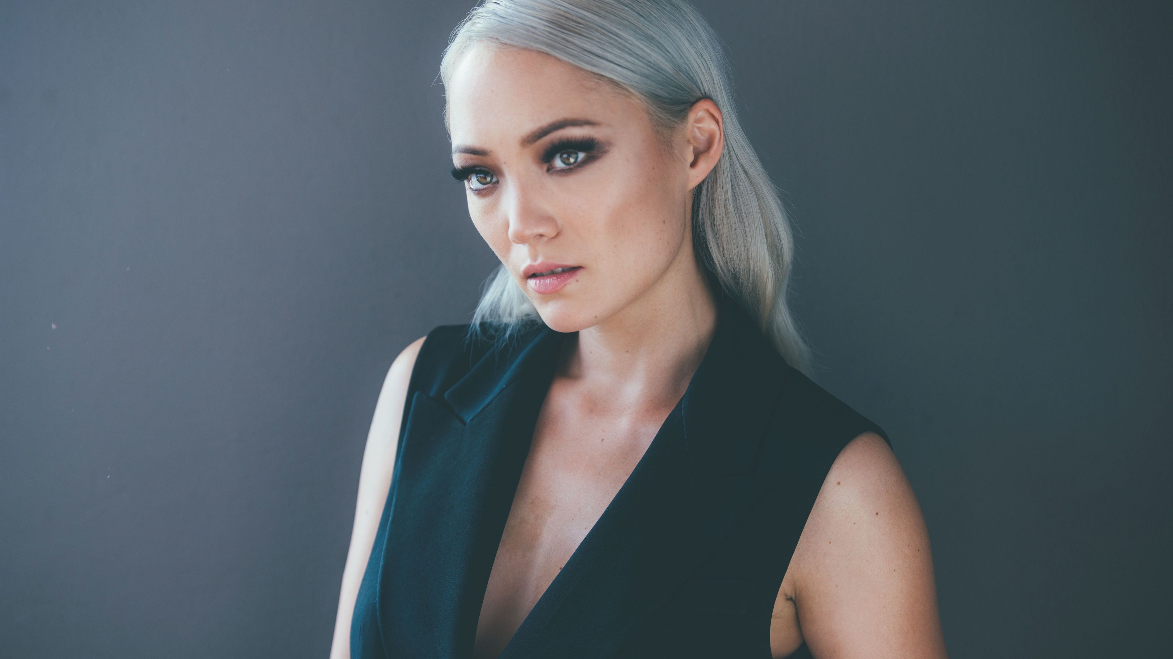 pom klementieff 5k 1536948088